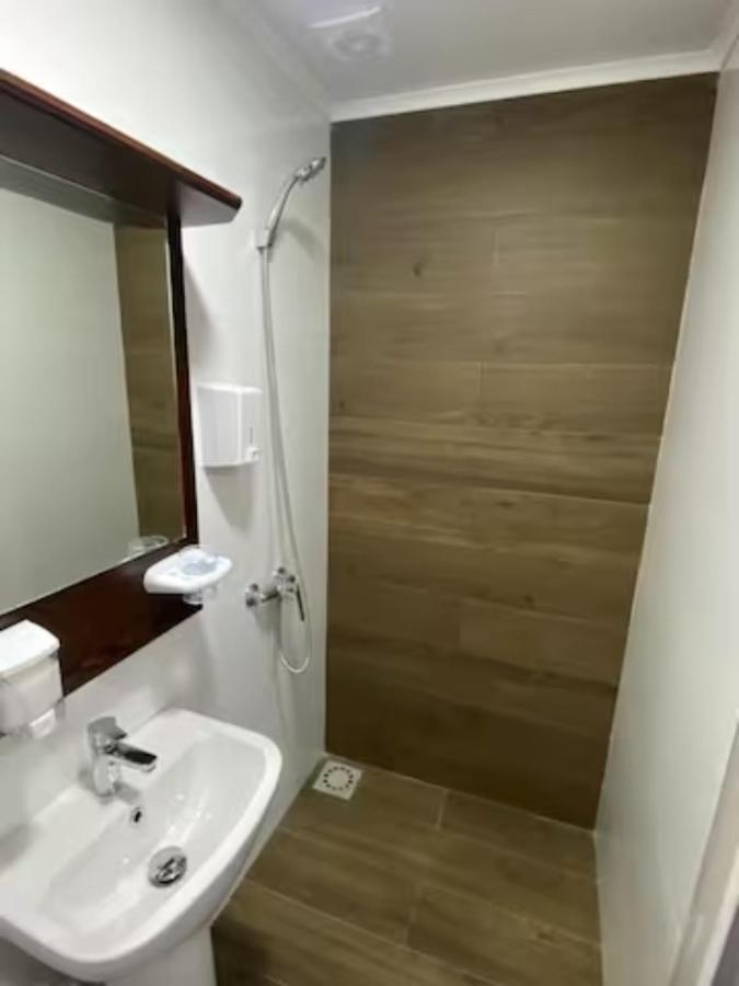 Sliema - Double Room Exterior photo